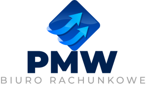 PMW Księgowość